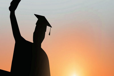 浙江工業(yè)大學(xué)在職研究生學(xué)費(fèi)學(xué)制詳解！